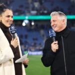 bastian schweinsteiger neue freundin silva