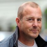 heino ferch krebserkrankung