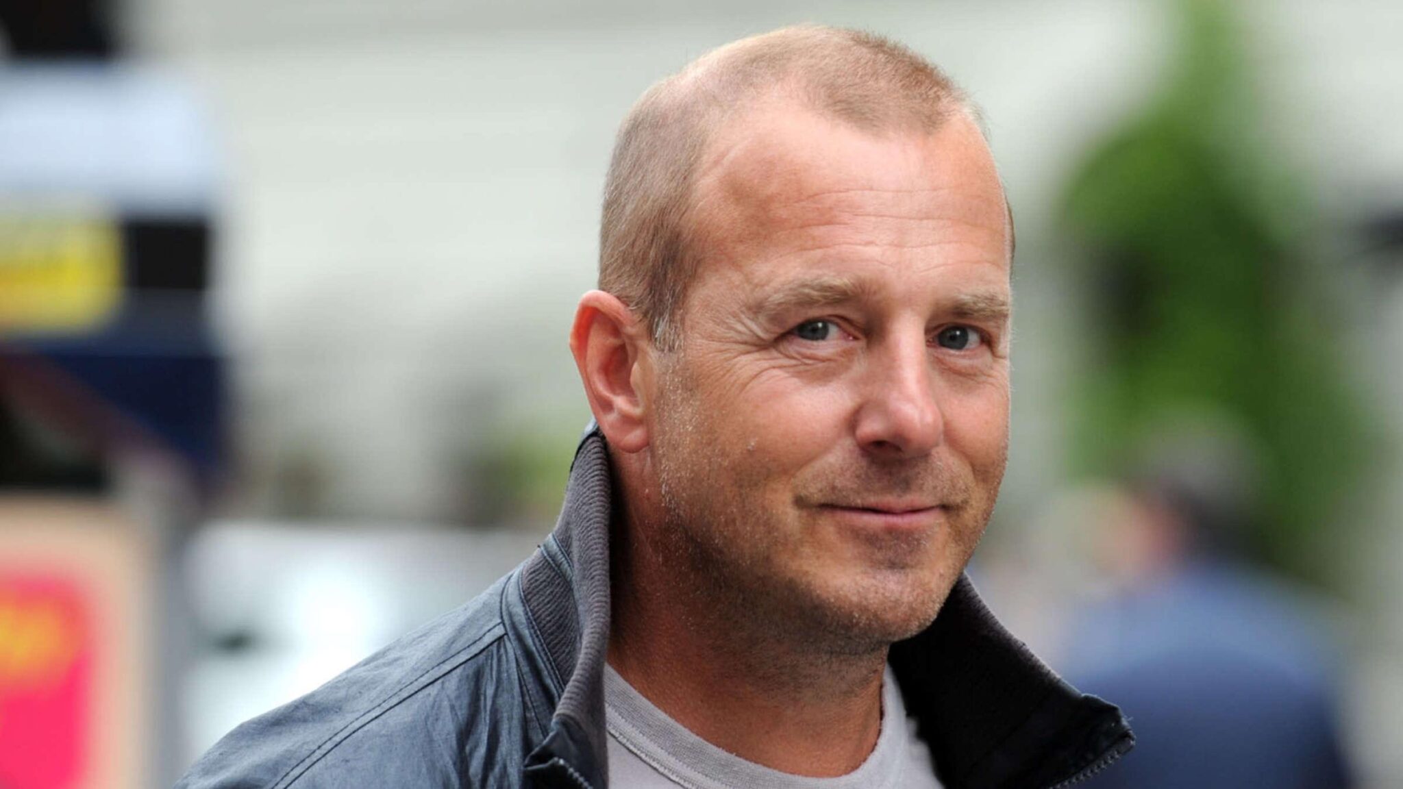 heino ferch krebserkrankung