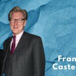 Franziska Castell