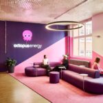 octopus energy pleite