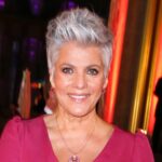 Birgit Schrowange Todesursache